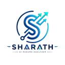 AI Resume Analyzer logo